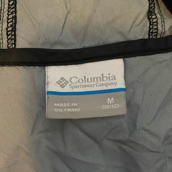 Jacket - Picture 2 of 2